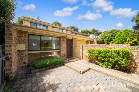 5/21 Jinka St, Hawker, ACT 2614