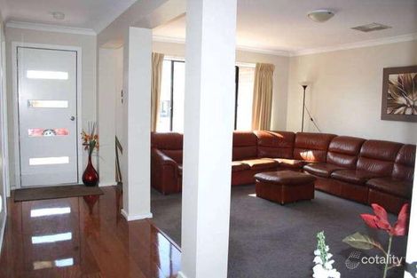 Property photo of 42 Melaleuca Drive Hastings VIC 3915