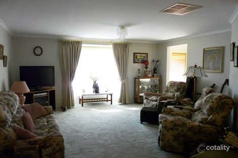 Property photo of 3 Beasley Court Tocumwal NSW 2714