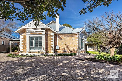 Property photo of 45 Cross Road Kingswood SA 5062