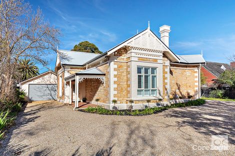 Property photo of 45 Cross Road Kingswood SA 5062