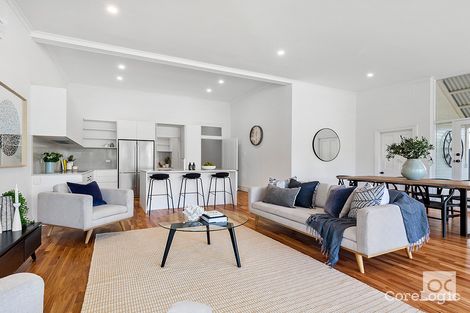 Property photo of 45 Cross Road Kingswood SA 5062