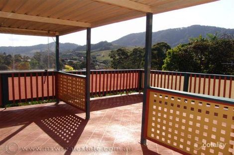 13 Perry Dr, Coffs Harbour, NSW 2450