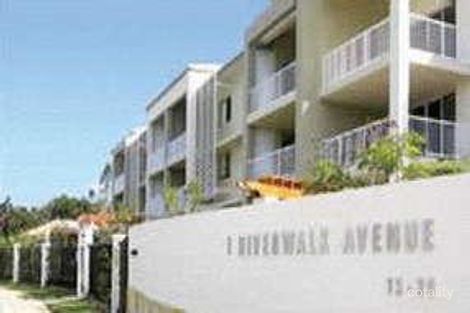 11 Riverwalk Ave, Robina, QLD 4226