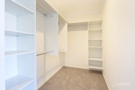 120 Paradise Cct, Maroochydore, QLD 4558