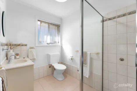 Property photo of 11 Flinders Road Hillcrest SA 5086