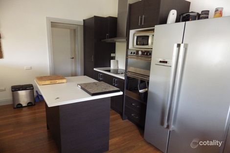 Property photo of 29 Emily Street Millicent SA 5280