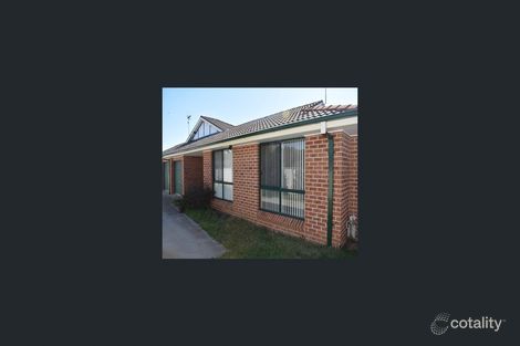 2/70 Bonnor St, Kelso, NSW 2795