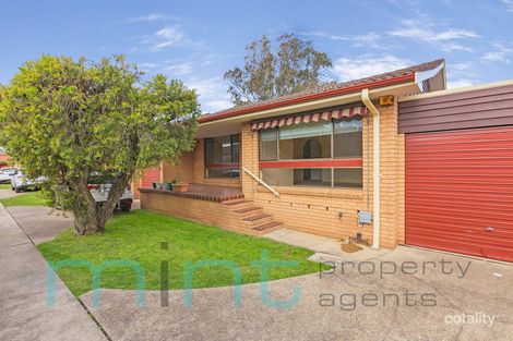 Property photo of 6/58-60 Baltimore Street Belfield NSW 2191