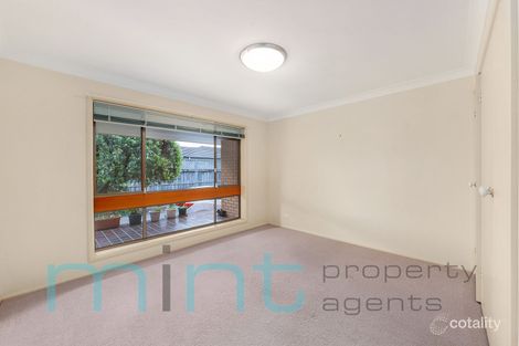 Property photo of 6/58-60 Baltimore Street Belfield NSW 2191