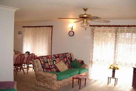 Property photo of 7 Beatty Boulevard Tanilba Bay NSW 2319