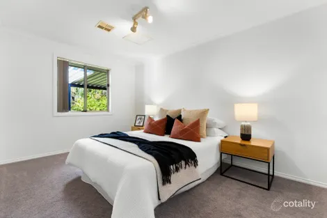 Property photo of 11 Flinders Road Hillcrest SA 5086
