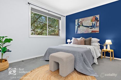 Property photo of 4 Vostok Cove Cameron Park NSW 2285