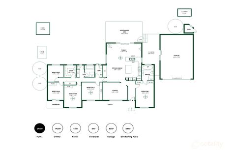 Property photo of 13C Glebe Road Balhannah SA 5242