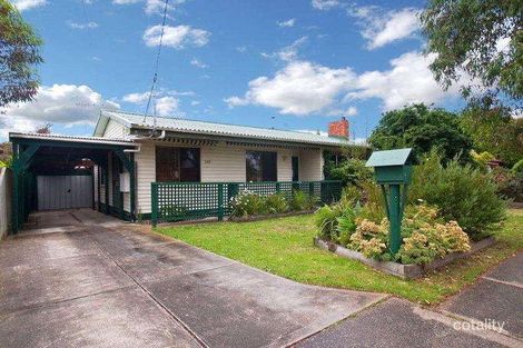 129 Victoria St, Hastings, VIC 3915