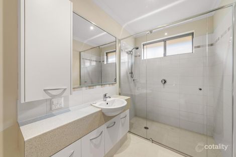 Property photo of 89/52 Bellambi Chase Lakelands WA 6180