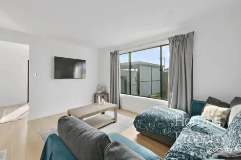 Property photo of 7 Malcombe Street Longford TAS 7301