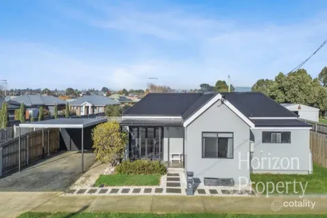 Property photo of 7 Malcombe Street Longford TAS 7301