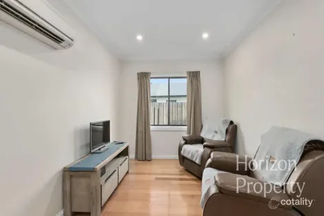 Property photo of 7 Malcombe Street Longford TAS 7301