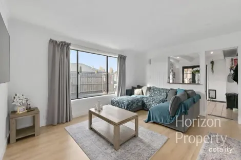 Property photo of 7 Malcombe Street Longford TAS 7301