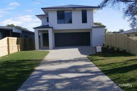 8 Walter St, Virginia, QLD 4014