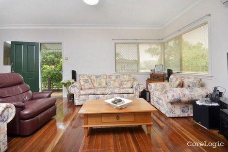 Property photo of 12 Hubbard Street Wavell Heights QLD 4012