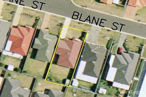Property photo of 7 Blane Street Minto NSW 2566