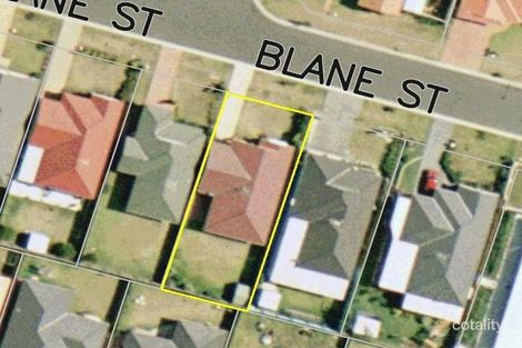 Property photo of 7 Blane Street Minto NSW 2566