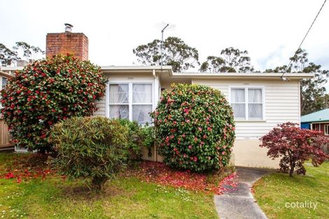 138 Outram St, Summerhill, TAS 7250