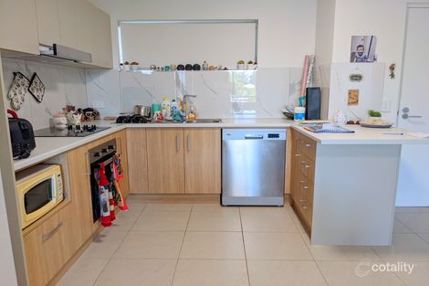 412/27 Webster Rd, Deception Bay, QLD 4508