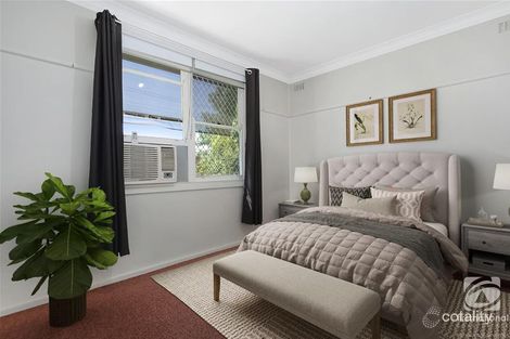 Property photo of 897 Currawong Street North Albury NSW 2640