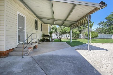 Property photo of 897 Currawong Street North Albury NSW 2640