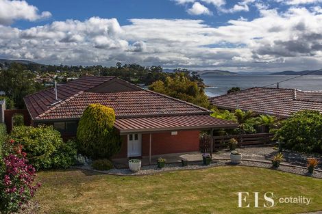 39 Carinya St, Blackmans Bay, TAS 7052