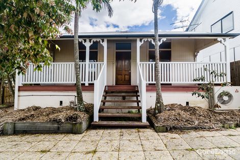 Property photo of 75 Fanny Street Annerley QLD 4103