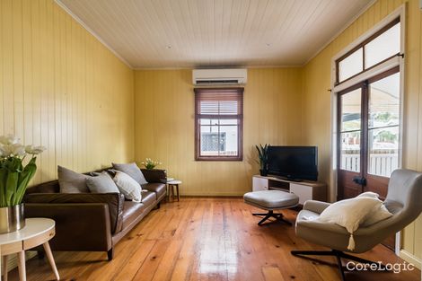 Property photo of 75 Fanny Street Annerley QLD 4103