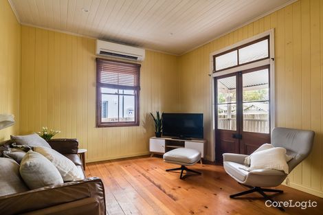 Property photo of 75 Fanny Street Annerley QLD 4103