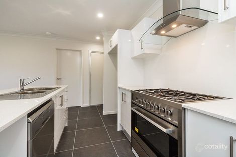 Property photo of 30 Gordon Street Ormeau Hills QLD 4208