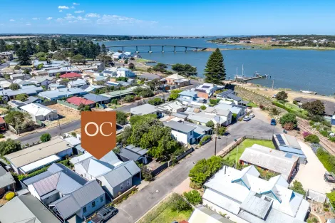 10 Augusta St, Goolwa, SA 5214