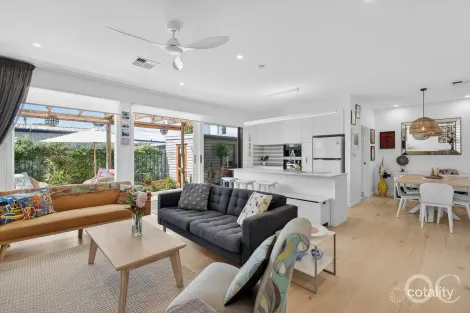 Property photo of 10 Augusta Street Goolwa SA 5214