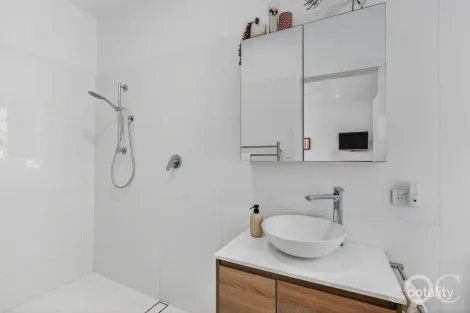 Property photo of 10 Augusta Street Goolwa SA 5214