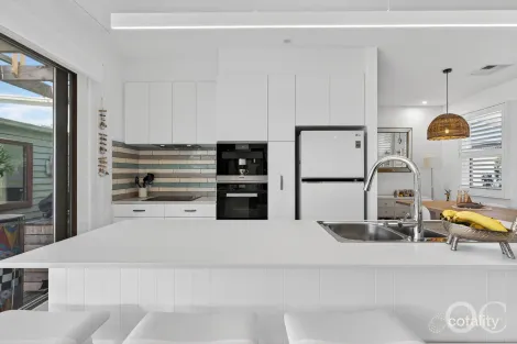 Property photo of 10 Augusta Street Goolwa SA 5214