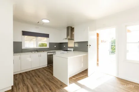 Property photo of 27 McGregor Street Numurkah VIC 3636