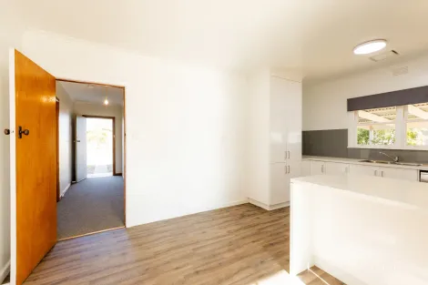 Property photo of 27 McGregor Street Numurkah VIC 3636