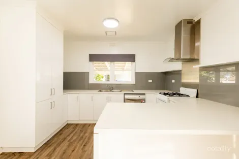 Property photo of 27 McGregor Street Numurkah VIC 3636