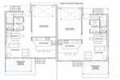 Property photo of 6/257-263 Chambers Flat Road Crestmead QLD 4132
