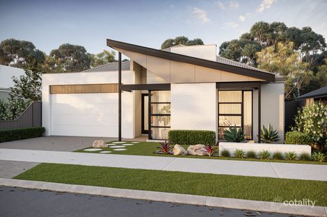 45 Willis Cove, Pelican Point, WA 6230