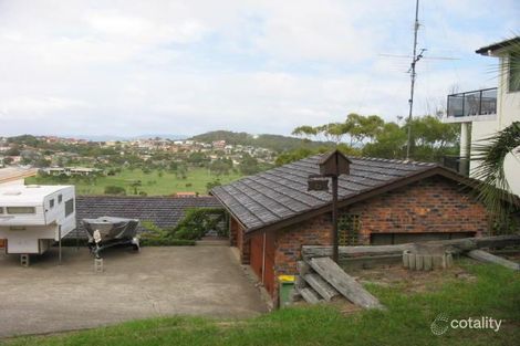 6 Marine Dr, Forster, NSW 2428