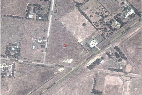 10 Minns Rd, Little River, VIC 3211