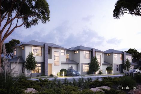Property photo of 1 Pam Street Payneham South SA 5070