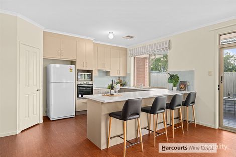 Property photo of 1 Coach Court Willunga SA 5172